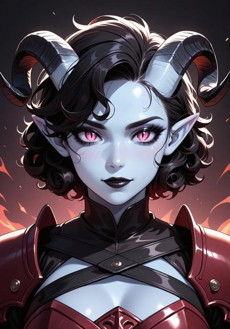 Chronically_Ill_Pervert's Avatar